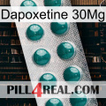 Dapoxetine 30Mg dapoxetine1